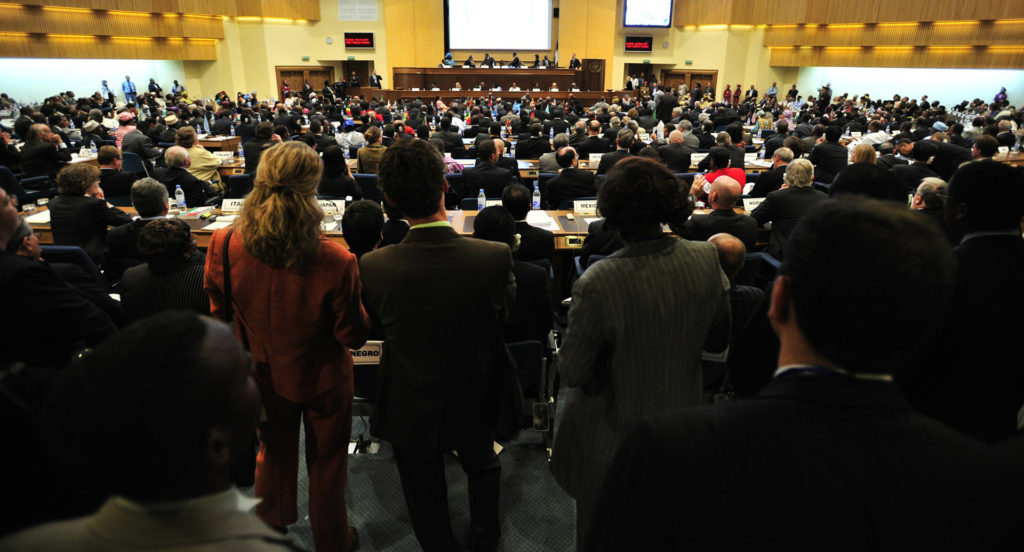 Orange County Chamber of Commerce