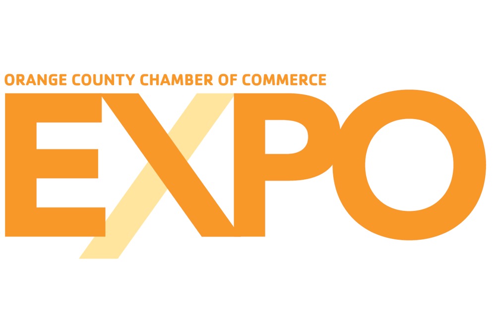 Orange County Chamber of Commerce