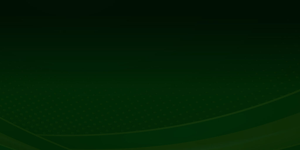 Orange County Chamber of Commerce