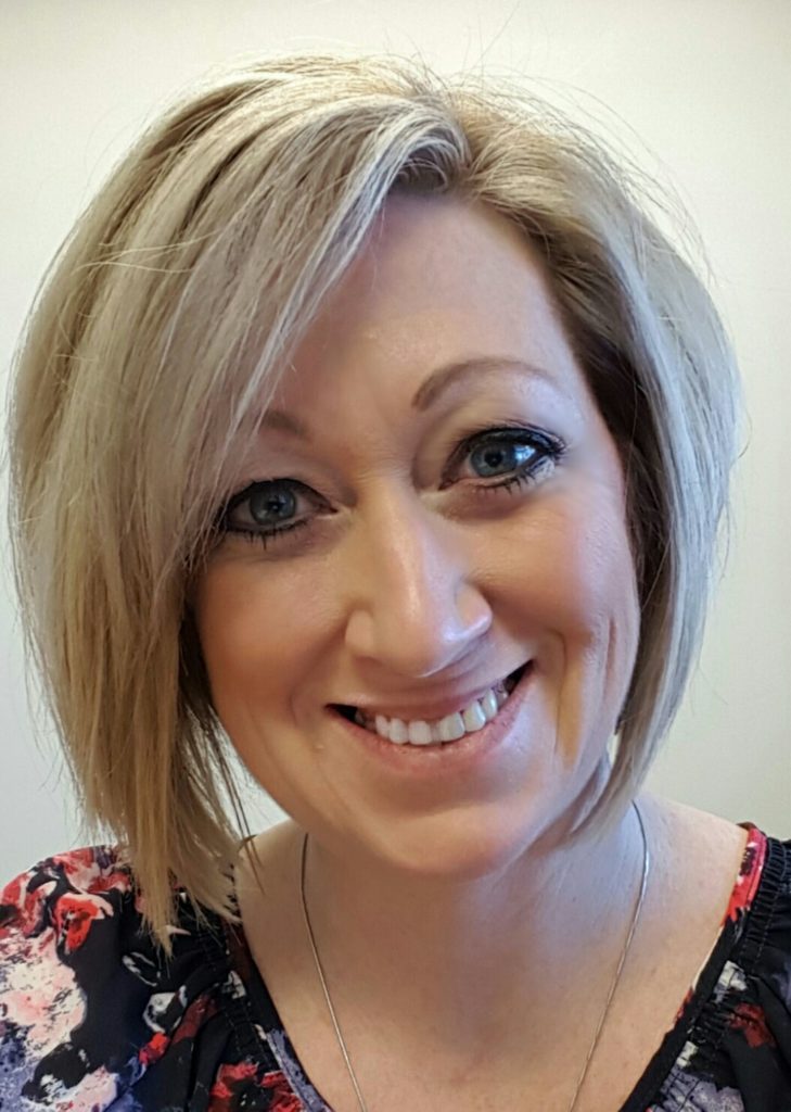 Orange County Chamber of Commerce