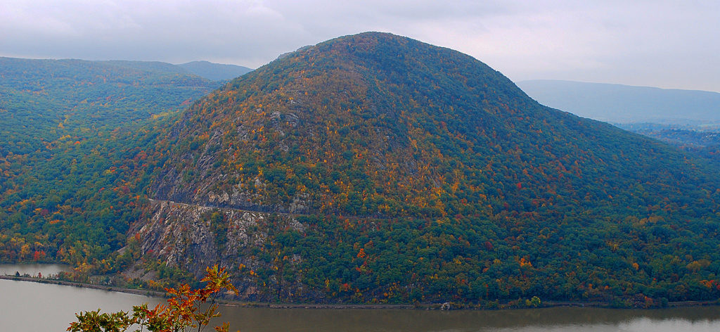 Orange County Chamber of Commerce