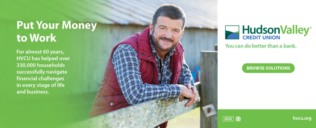 Orange County Chamber of Commerce