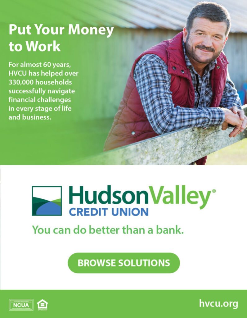 Orange County Chamber of Commerce