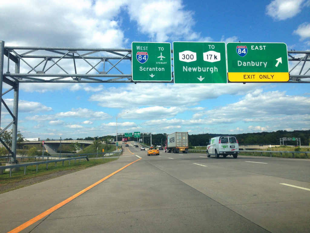 Orange County Chamber of Commerce