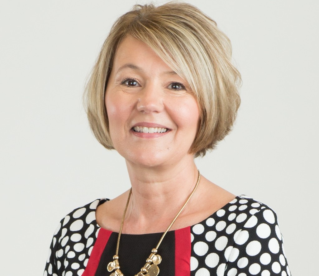 Orange County Chamber of Commerce