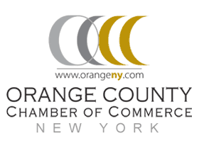 Orange County Chamber of Commerce