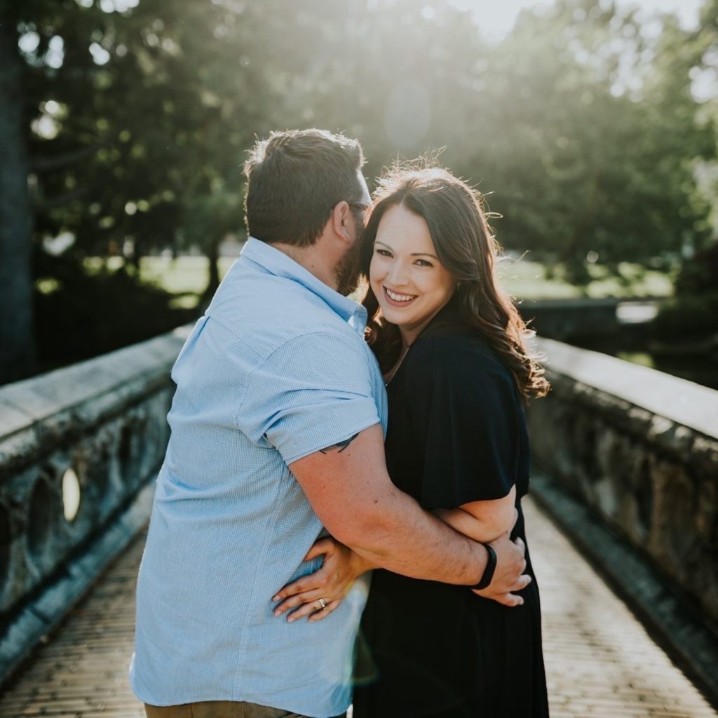 Orange County Chamber of Commerce