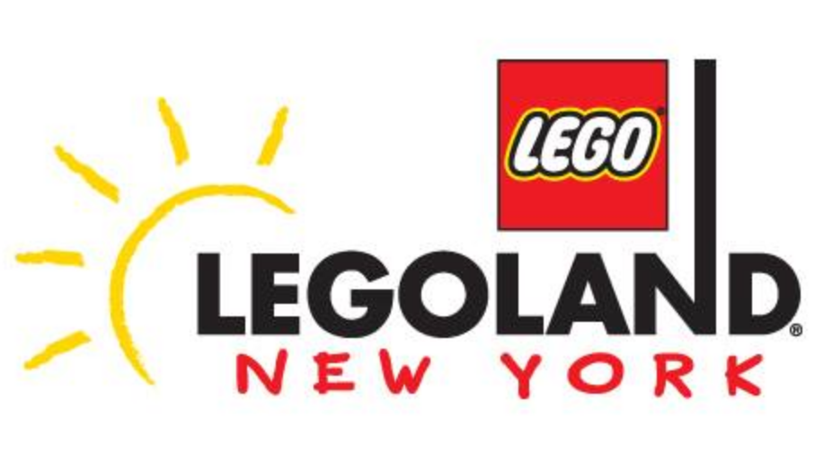 legoland-new-york_orange county chamber_sponsor-logo – Orange County