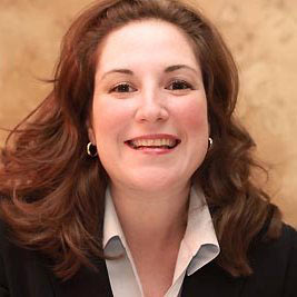 Orange County Chamber of Commerce