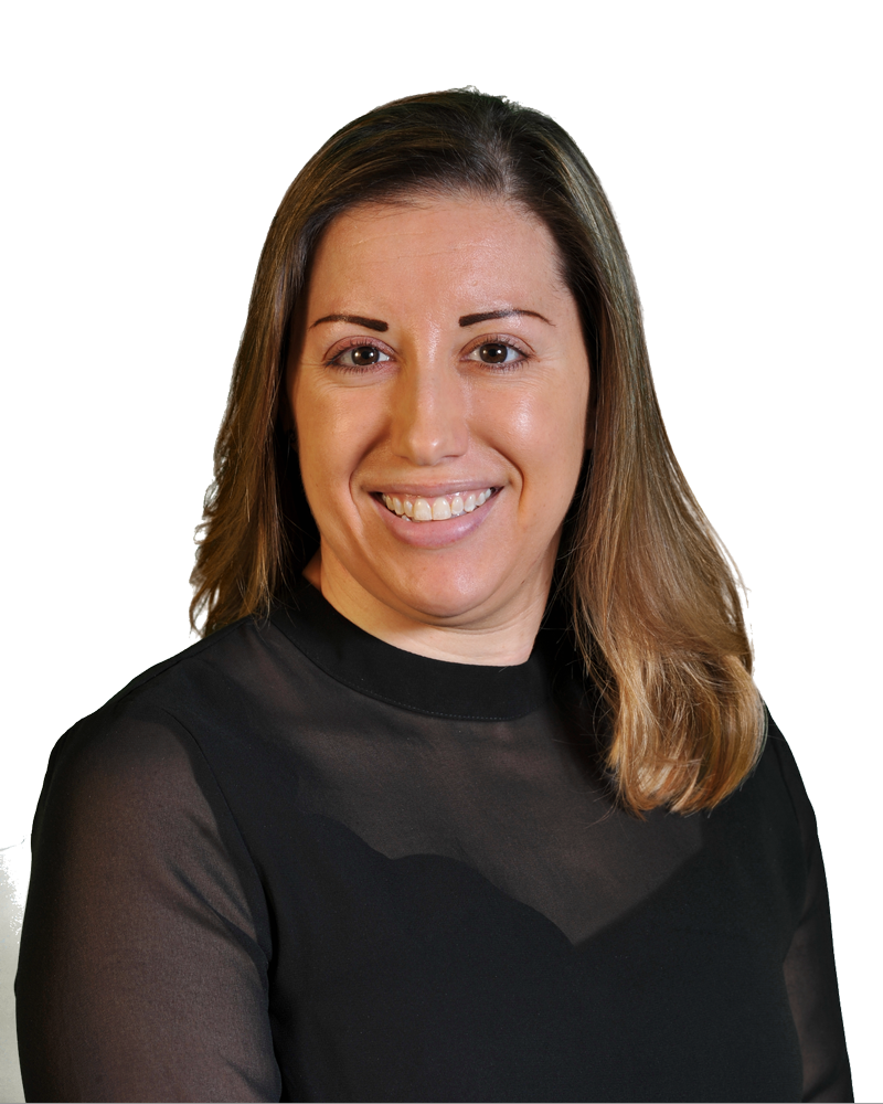 Orange County Chamber of Commerce