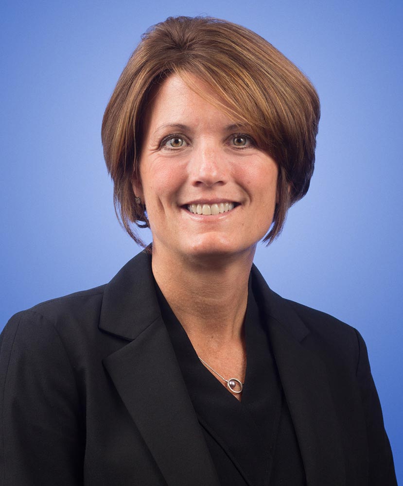 Orange County Chamber of Commerce