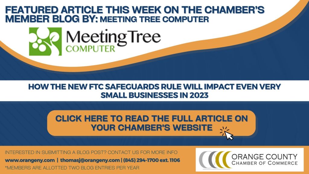 Orange County Chamber of Commerce