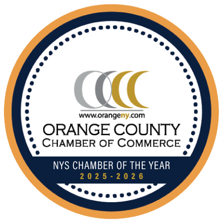 Orange County Chamber of Commerce