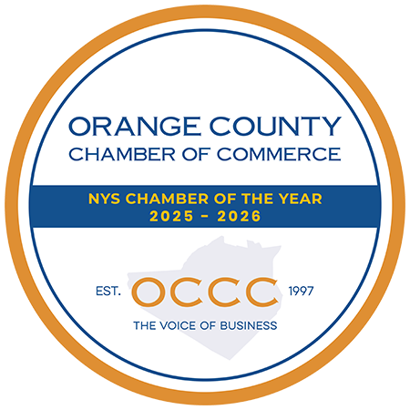 Orange County Chamber of Commerce