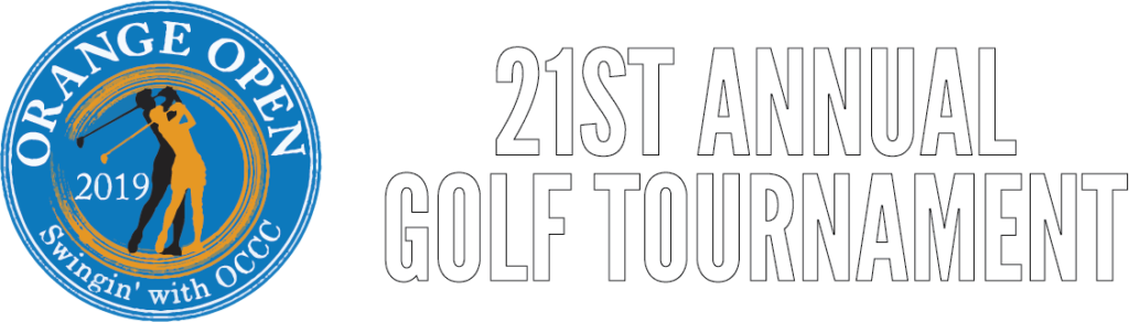 Orange County Chamber of Commerce