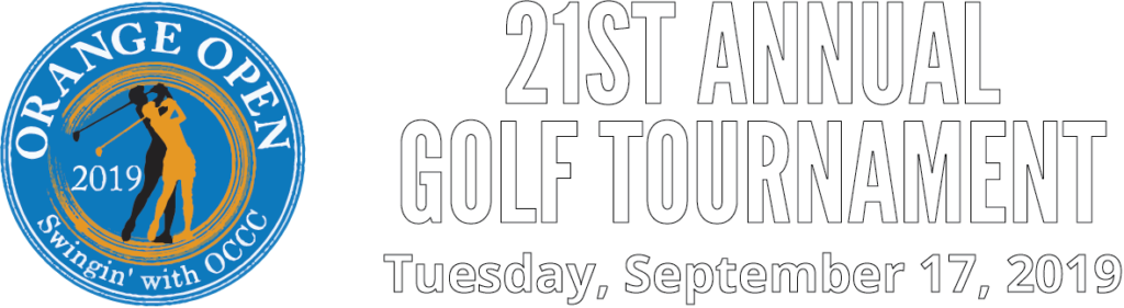 Orange County Chamber of Commerce