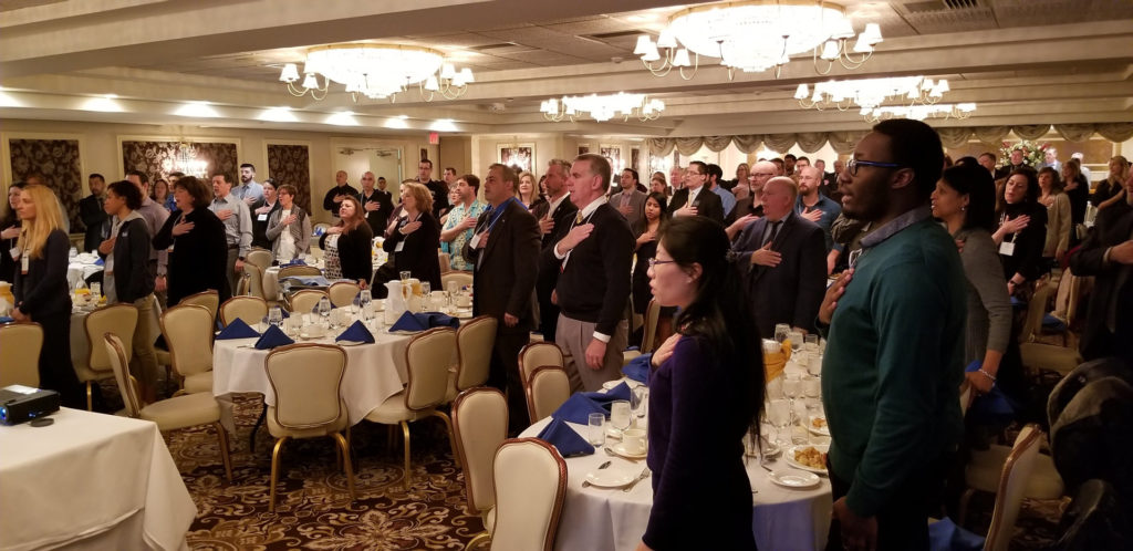 Orange County Chamber of Commerce