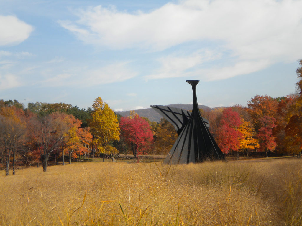 Orange County Chamber of Commerce