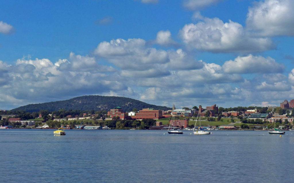 Orange County Chamber of Commerce