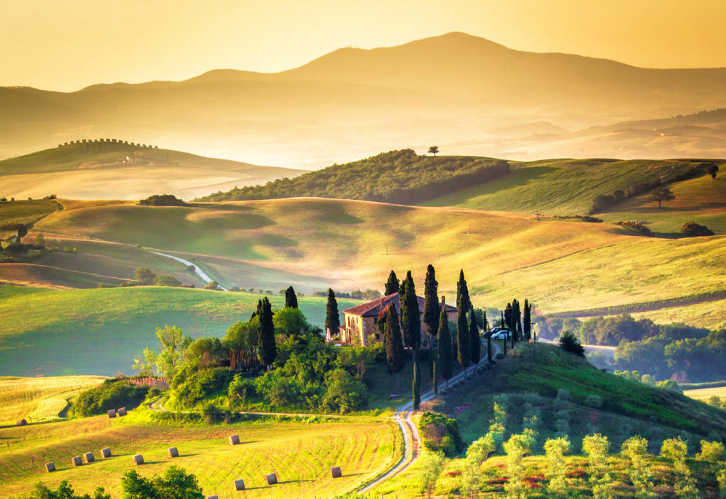 Orange County Chamber of Commerce