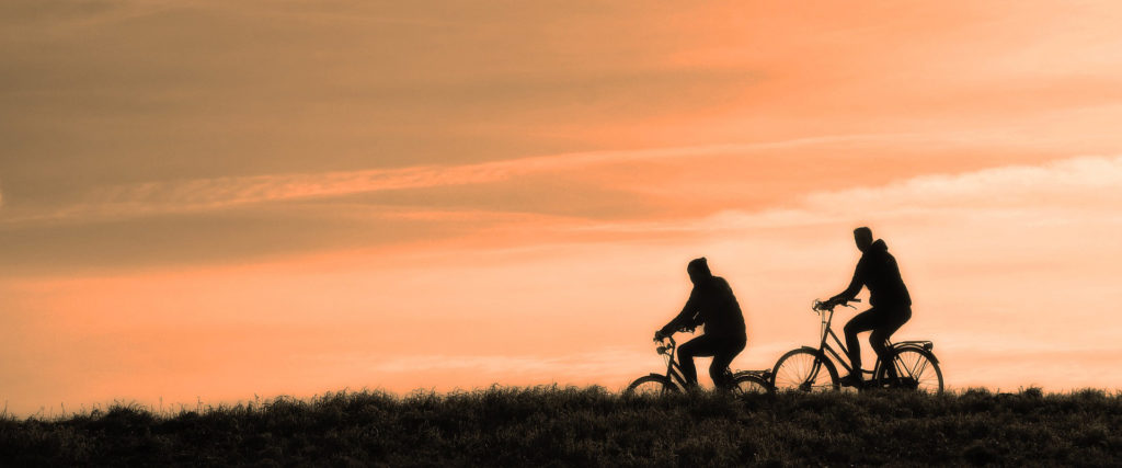 Orange County Chamber of Commerce