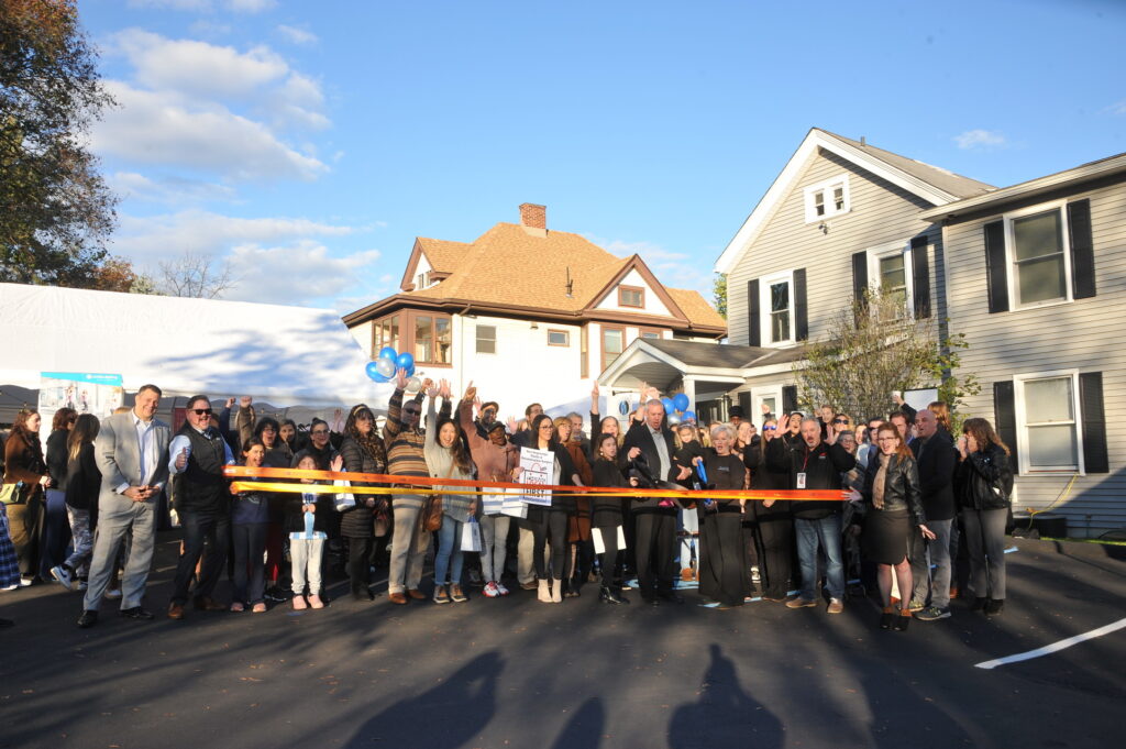 Orange County Chamber of Commerce