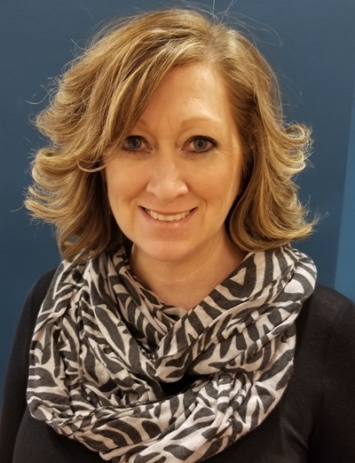 Orange County Chamber of Commerce