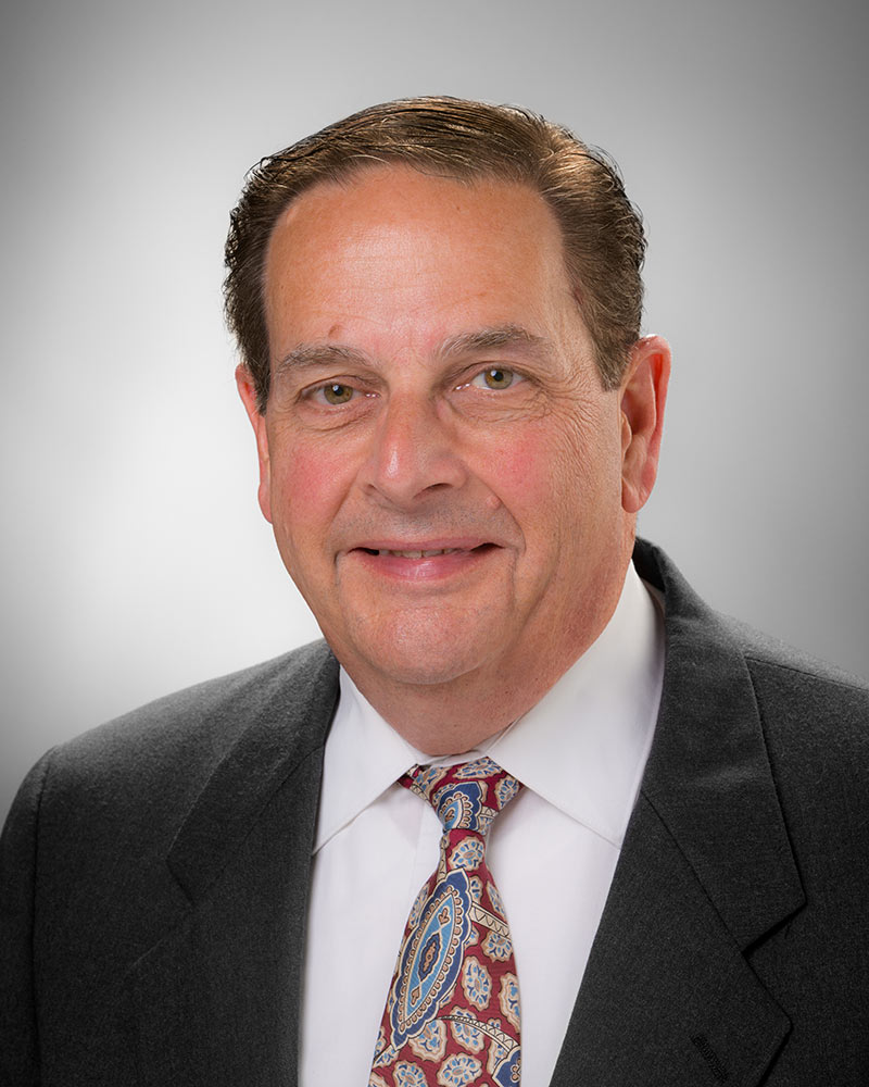 Orange County Chamber of Commerce