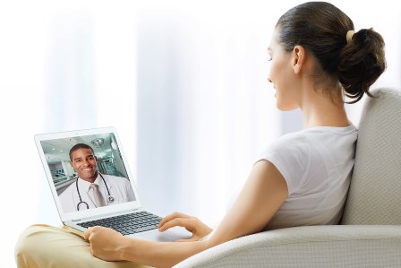 Orange County Chamber of Commerce