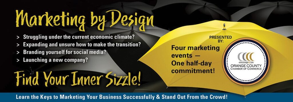 Orange County Chamber of Commerce