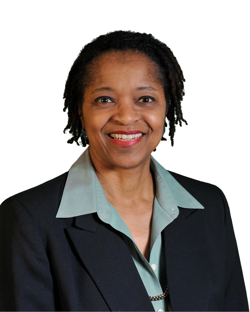 Orange County Chamber of Commerce