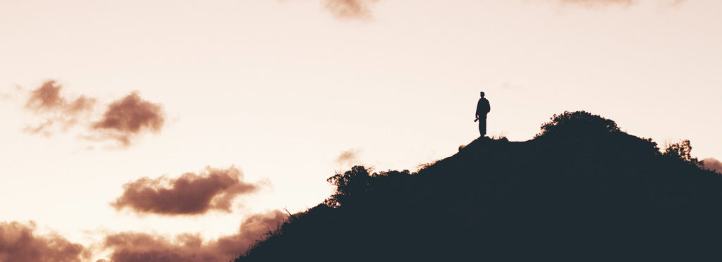 Orange County Chamber of Commerce