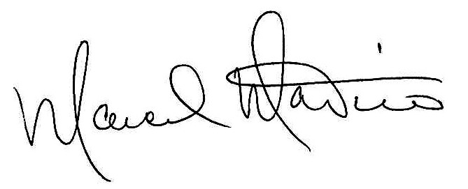 Orange County Chamber of Commerce