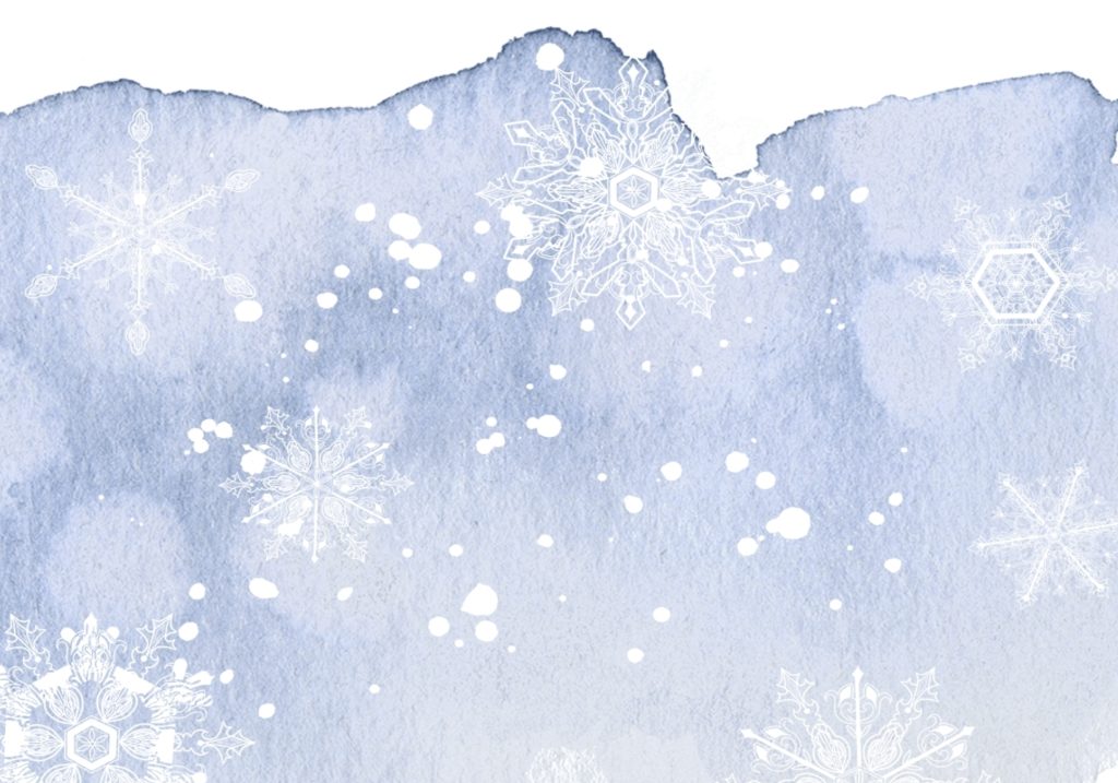 Orange County Chamber of Commerce