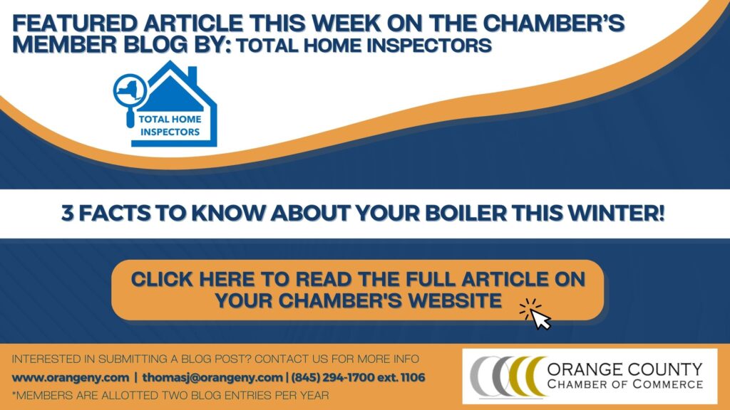 Orange County Chamber of Commerce