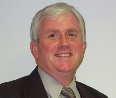 Orange County Chamber of Commerce