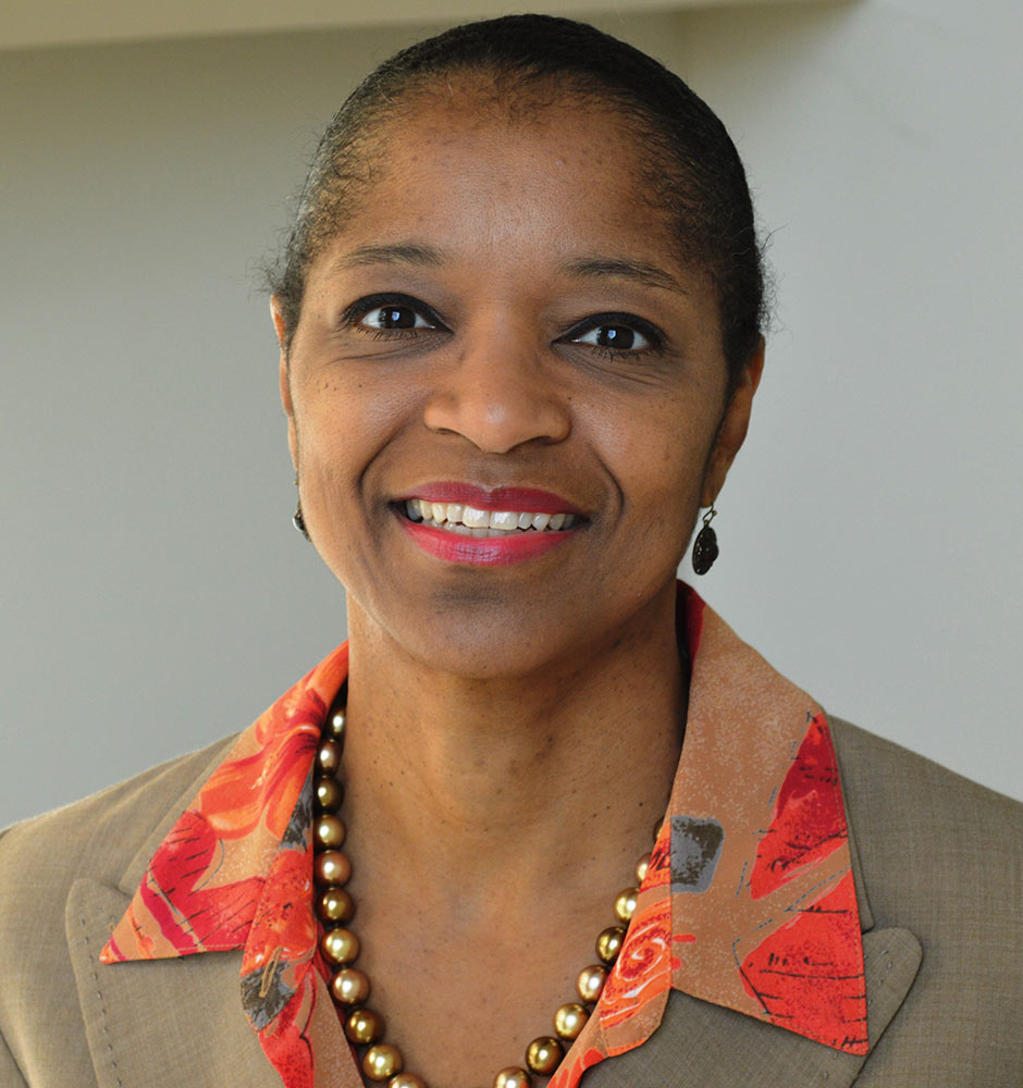 Orange County Chamber of Commerce