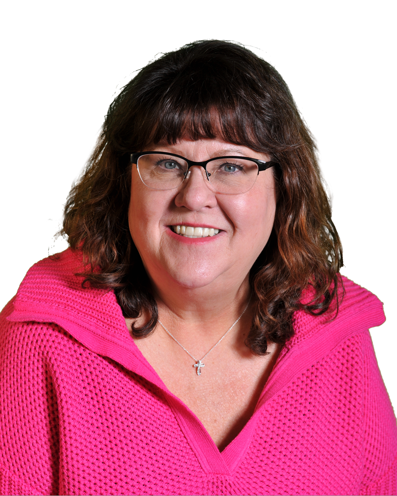 Orange County Chamber of Commerce