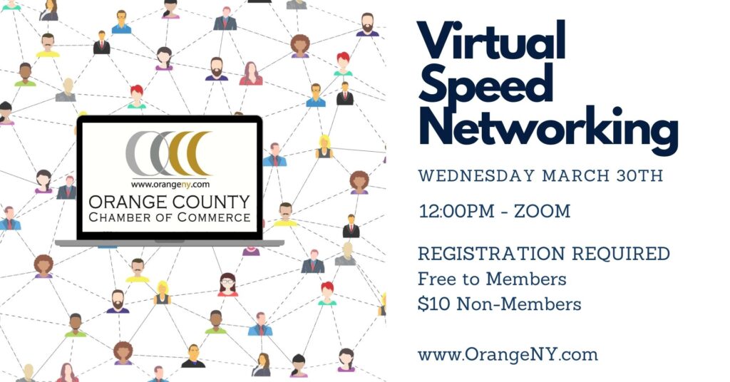 Orange County Chamber of Commerce
