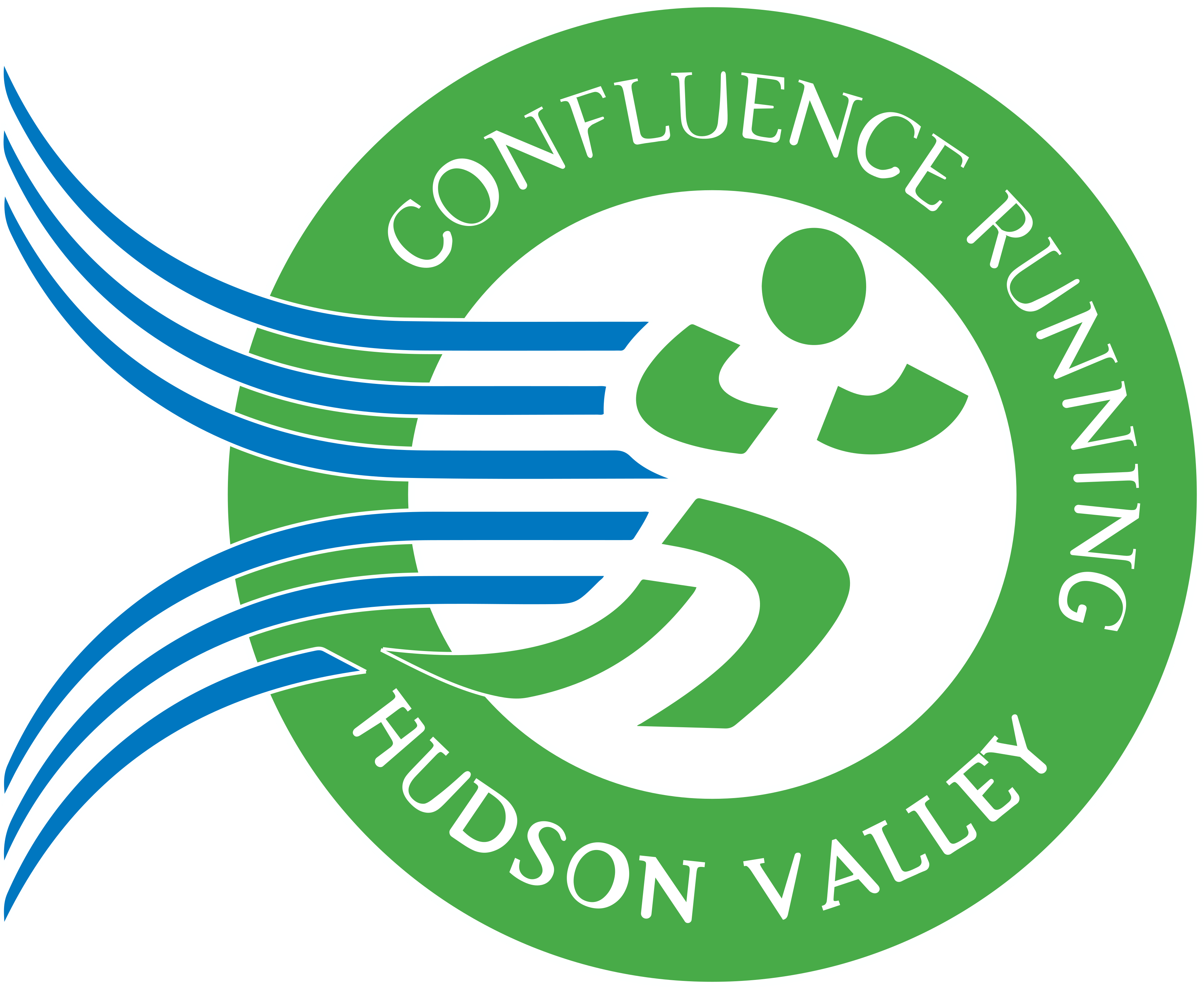 Orange County Chamber of Commerce