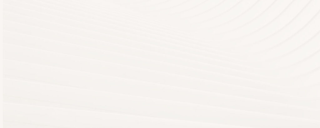 Orange County Chamber of Commerce