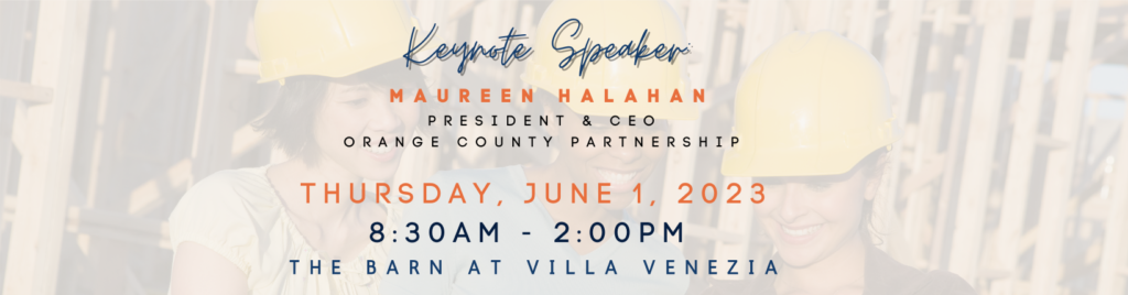 Orange County Chamber of Commerce